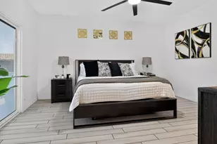 40438 W Hall Dr, Maricopa, AZ 85138 - Photo 17