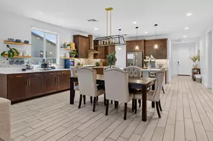 40438 W Hall Dr, Maricopa, AZ 85138 - Photo 13