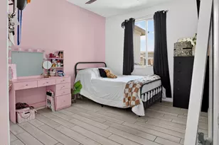 40438 W Hall Dr, Maricopa, AZ 85138 - Photo 23