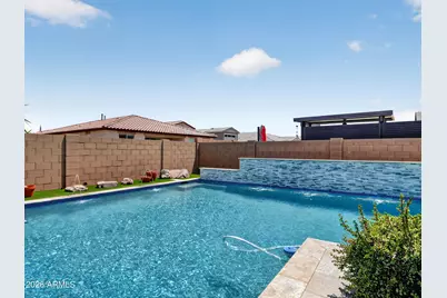 40438 W Hall Drive, Maricopa, AZ 85138 - Photo 37
