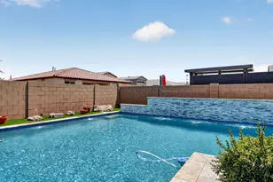 40438 W Hall Dr, Maricopa, AZ 85138 - Photo 37