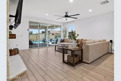 40438 W Hall Drive, Maricopa, AZ 85138 - Photo 15