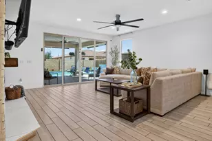 40438 W Hall Dr, Maricopa, AZ 85138 - Photo 15