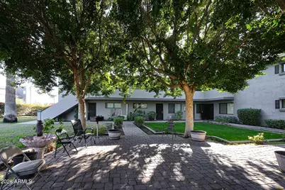 4224 N 12th Street #202, Phoenix, AZ 85014 - Photo 3