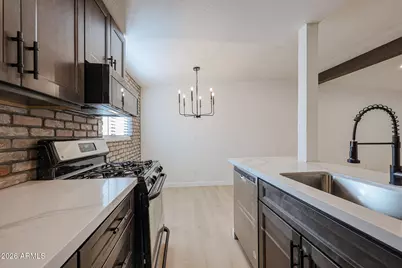 4224 N 12th Street #202, Phoenix, AZ 85014 - Photo 13