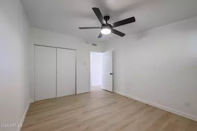4224 N 12th Street #202, Phoenix, AZ 85014 - Photo 17