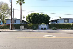 4224 N 12th St, Phoenix, AZ 85014 - Photo 19