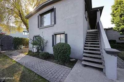 4224 N 12th Street #202, Phoenix, AZ 85014 - Photo 5