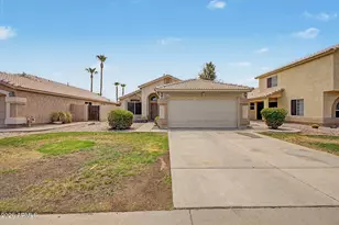 7419 E Milagro Ave, Mesa, AZ 85209 - Photo 3