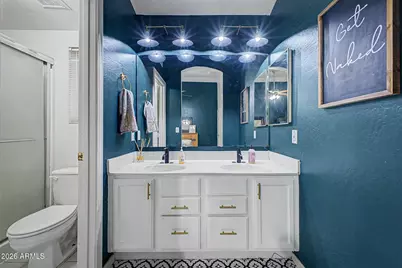 7419 E Milagro Avenue, Mesa, AZ 85209 - Photo 11