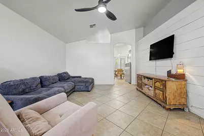 7419 E Milagro Avenue, Mesa, AZ 85209 - Photo 5