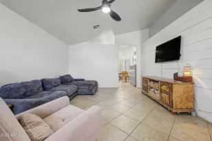 7419 E Milagro Ave, Mesa, AZ 85209 - Photo 5