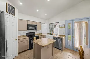 7419 E Milagro Ave, Mesa, AZ 85209 - Photo 7