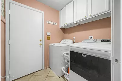 7419 E Milagro Avenue, Mesa, AZ 85209 - Photo 17