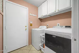 7419 E Milagro Ave, Mesa, AZ 85209 - Photo 17