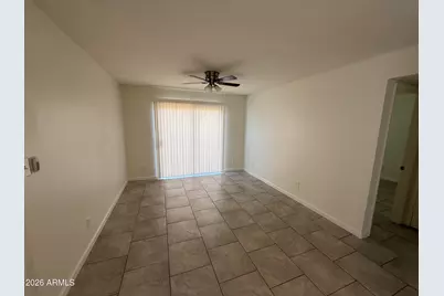 8450 N 34th Drive, Phoenix, AZ 85051 - Photo 5