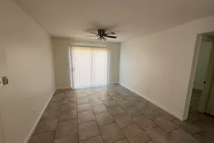 8450 N 34th Dr, Phoenix, AZ 85051 - Photo 5