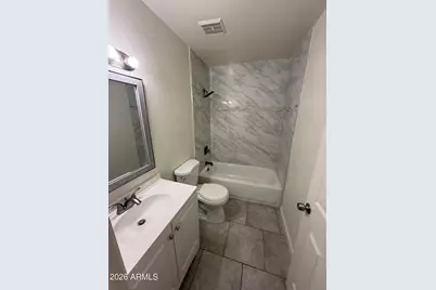8450 N 34th Drive, Phoenix, AZ 85051 - Photo 7