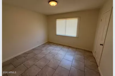 8450 N 34th Drive, Phoenix, AZ 85051 - Photo 1