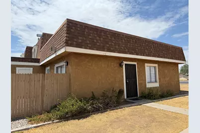 8450 N 34th Drive, Phoenix, AZ 85051 - Photo 9