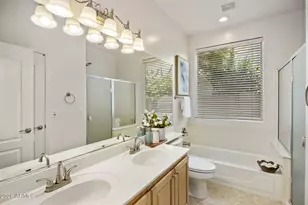 18221 N 53rd St, Scottsdale, AZ 85254 - Photo 21