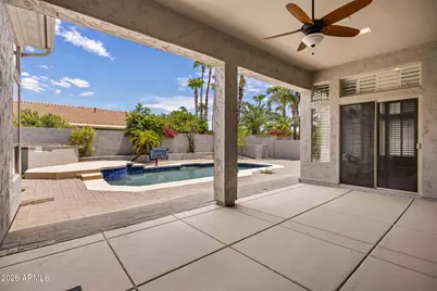 18221 N 53rd Street, Scottsdale, AZ 85254 - Photo 17