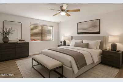 18221 N 53rd Street, Scottsdale, AZ 85254 - Photo 25