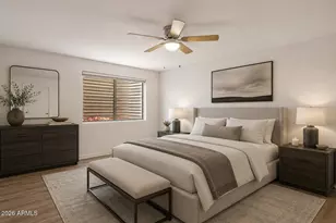 18221 N 53rd St, Scottsdale, AZ 85254 - Photo 25