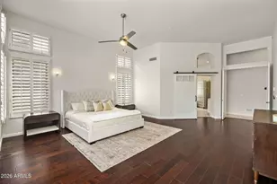18221 N 53rd St, Scottsdale, AZ 85254 - Photo 13