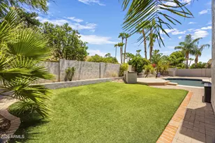 18221 N 53rd St, Scottsdale, AZ 85254 - Photo 19