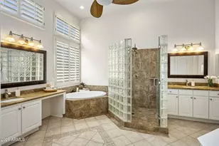 18221 N 53rd St, Scottsdale, AZ 85254 - Photo 15