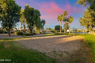 18221 N 53rd St, Scottsdale, AZ 85254 - Photo 27