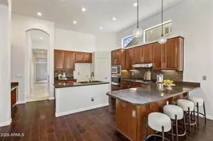18221 N 53rd St, Scottsdale, AZ 85254 - Photo 9
