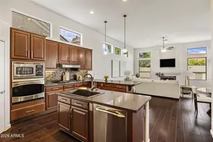 18221 N 53rd St, Scottsdale, AZ 85254 - Photo 1