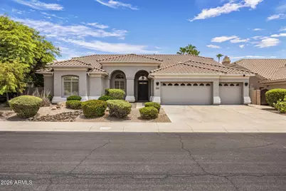 18221 N 53rd Street, Scottsdale, AZ 85254 - Photo 3
