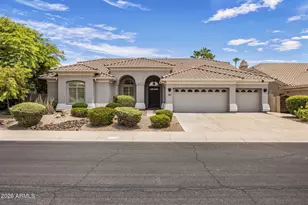 18221 N 53rd St, Scottsdale, AZ 85254 - Photo 3