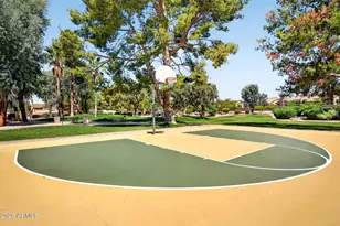 18221 N 53rd St, Scottsdale, AZ 85254 - Photo 29