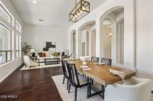 18221 N 53rd St, Scottsdale, AZ 85254 - Photo 5
