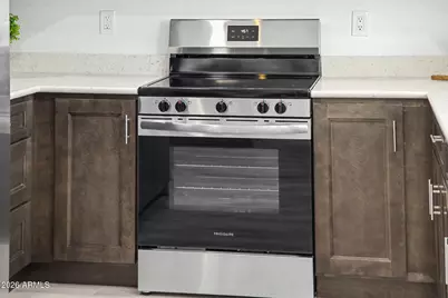 1849 E Loma Vista Drive, Tempe, AZ 85282 - Photo 25