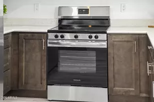 1849 E Loma Vista Dr, Tempe, AZ 85282 - Photo 25