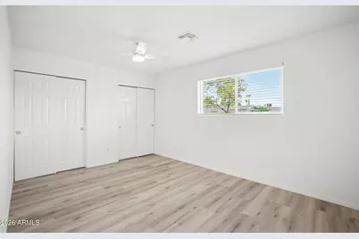 1849 E Loma Vista Drive, Tempe, AZ 85282 - Photo 37