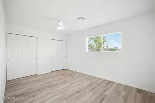 1849 E Loma Vista Dr, Tempe, AZ 85282 - Photo 37