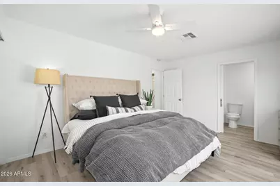 1849 E Loma Vista Drive, Tempe, AZ 85282 - Photo 33