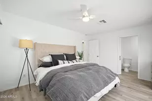 1849 E Loma Vista Dr, Tempe, AZ 85282 - Photo 33