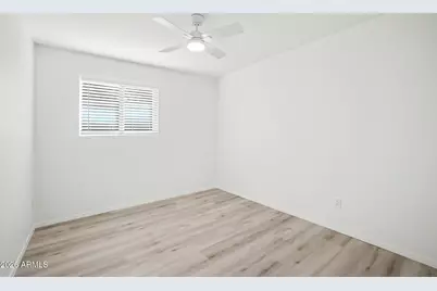 1849 E Loma Vista Drive, Tempe, AZ 85282 - Photo 39