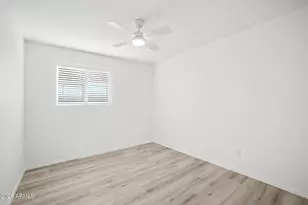1849 E Loma Vista Dr, Tempe, AZ 85282 - Photo 39