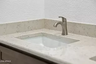 1849 E Loma Vista Dr, Tempe, AZ 85282 - Photo 35