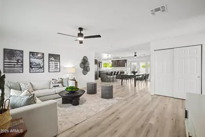 1849 E Loma Vista Drive, Tempe, AZ 85282 - Photo 11