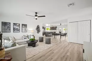 1849 E Loma Vista Dr, Tempe, AZ 85282 - Photo 11