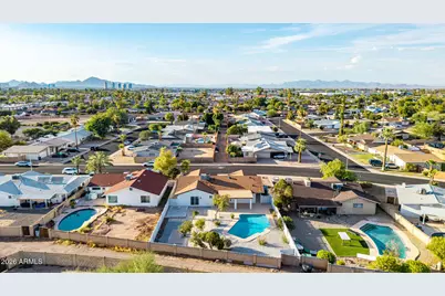 1849 E Loma Vista Drive, Tempe, AZ 85282 - Photo 67